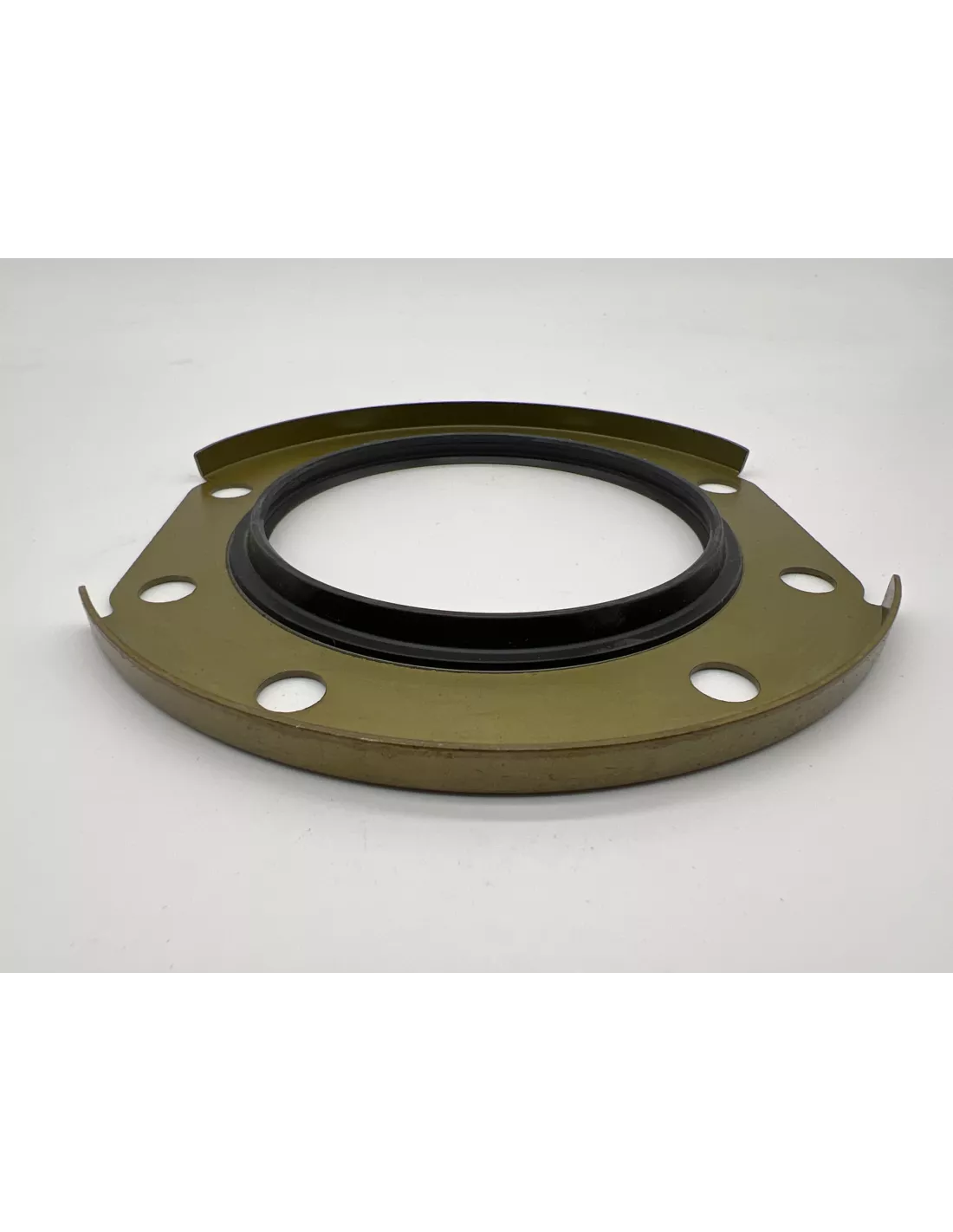 POCHETTE JOINTS DTC PARTS - accessoire 4x4