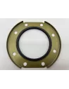 POCHETTE JOINTS DTC PARTS - accessoire 4x4