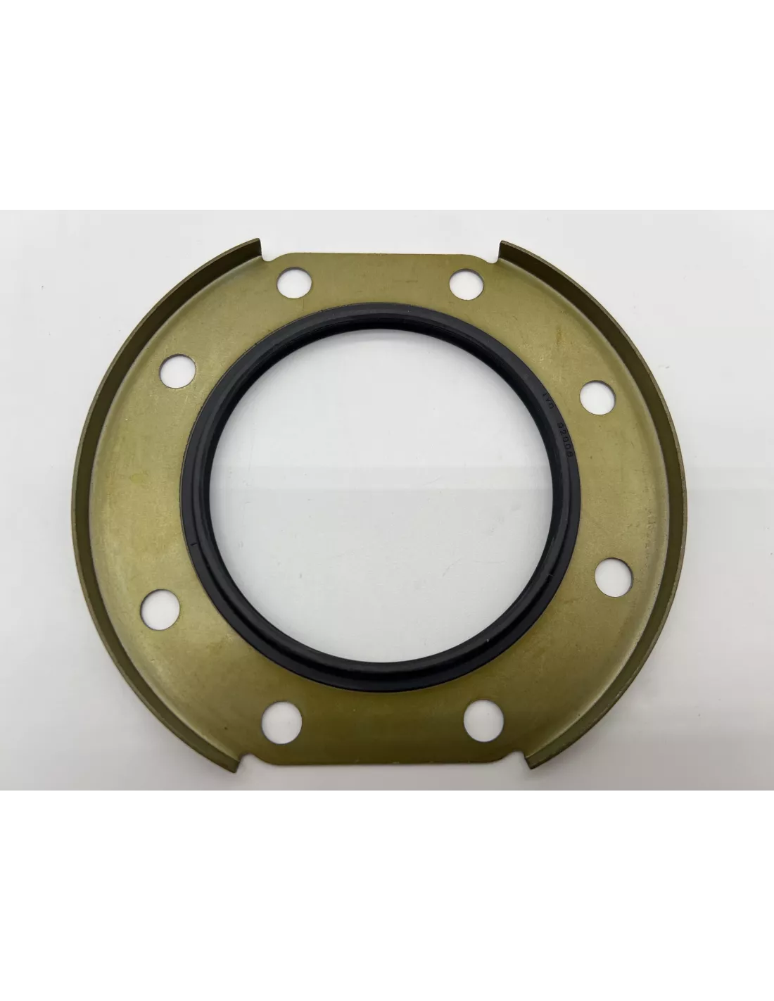 POCHETTE JOINTS DTC PARTS - accessoire 4x4