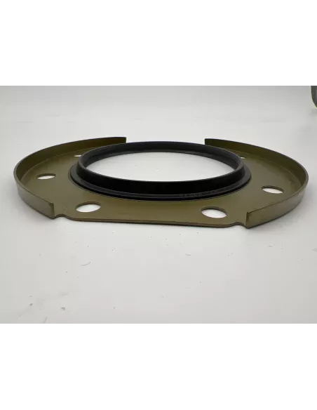 POCHETTE DE JOINTS DTC PARTS - accessoire 4x4