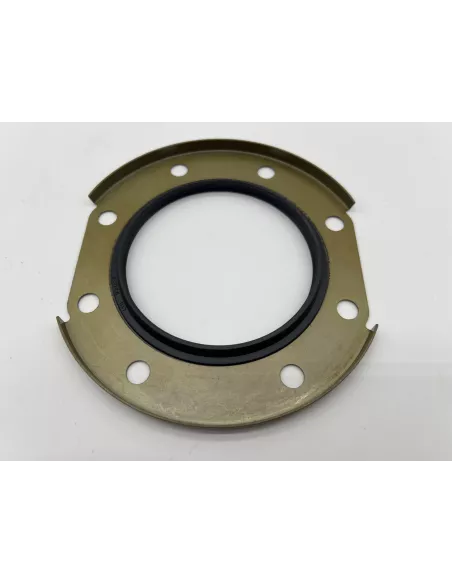 POCHETTE DE JOINTS DTC PARTS - accessoire 4x4
