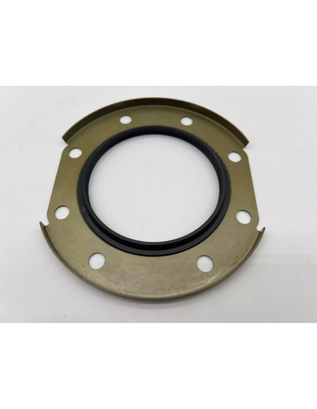 POCHETTE DE JOINTS DTC PARTS - accessoire 4x4