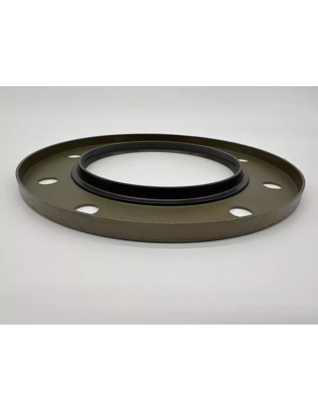 POCHETTE DE JOINTS DTC PARTS - accessoire 4x4