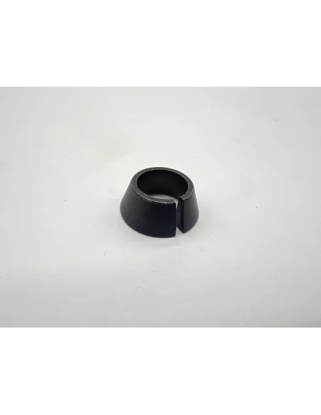 Cône fendu de goujon de pivot Land Cruiser TOYOTA - accessoire 4x4