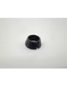 Cône fendu de goujon de pivot Land Cruiser TOYOTA - accessoire 4x4