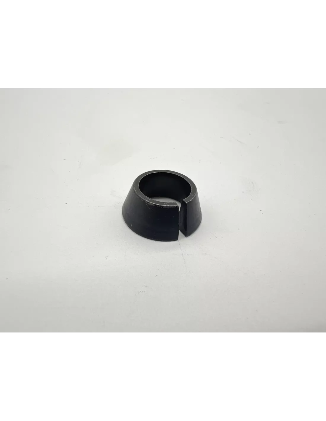 Cône fendu de goujon de pivot Land Cruiser TOYOTA - accessoire 4x4
