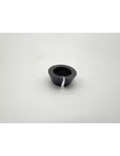 Cône fendu de goujon de pivot Land Cruiser TOYOTA - accessoire 4x4 2