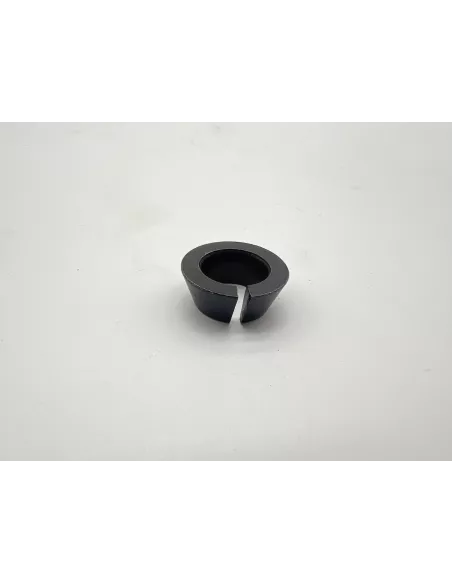 Cône fendu de goujon de pivot Land Cruiser TOYOTA - accessoire 4x4