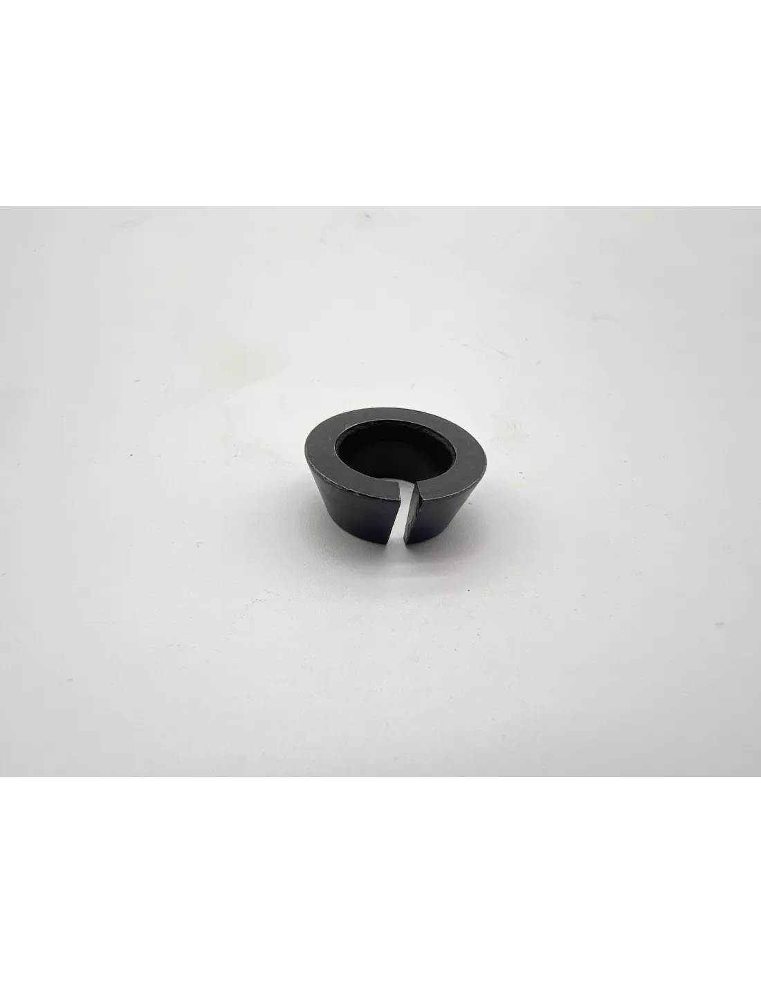 Cône fendu de goujon de pivot Land Cruiser TOYOTA - accessoire 4x4