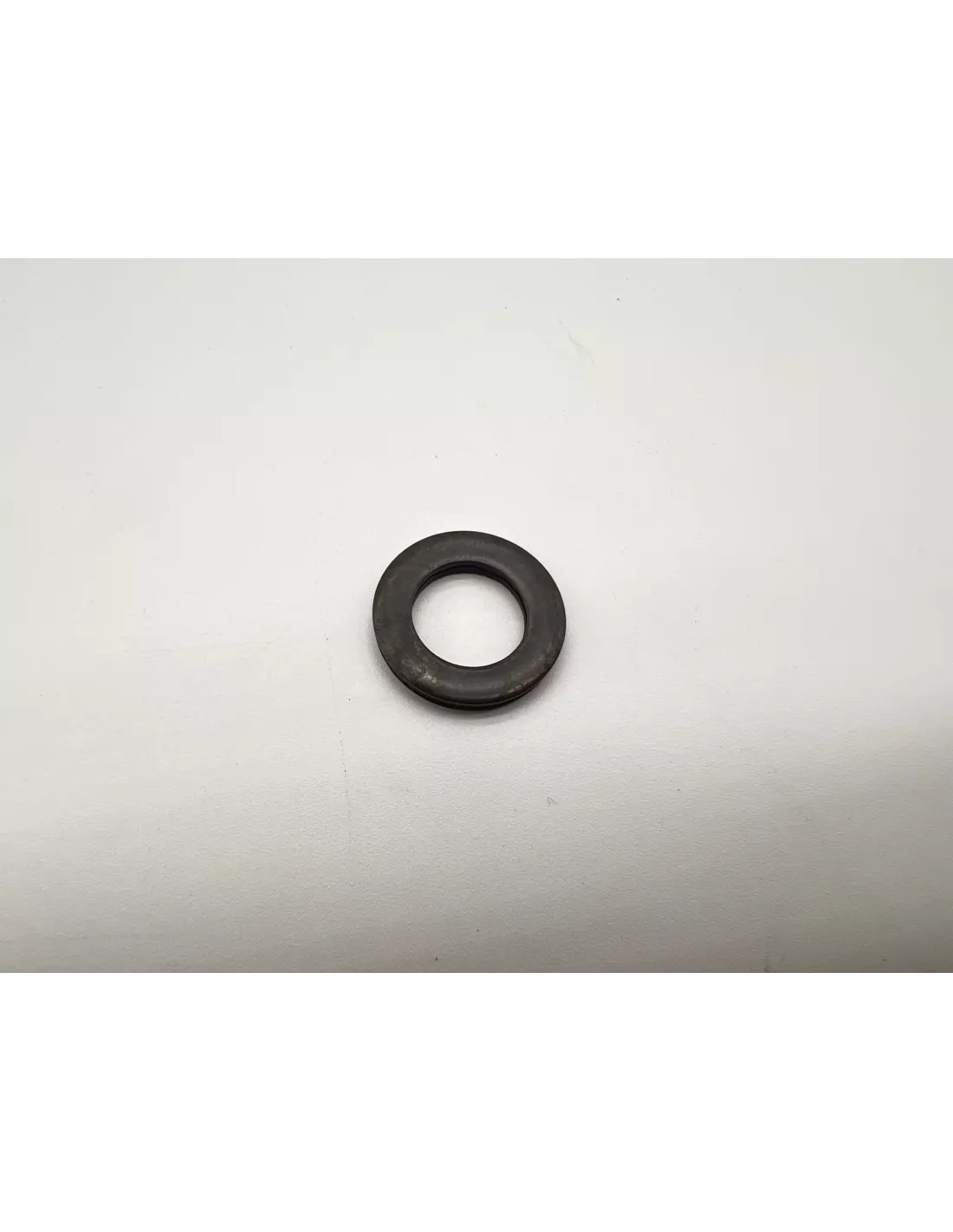 Rondelle de goujon de pivot Land Cruiser TOYOTA - accessoire 4x4