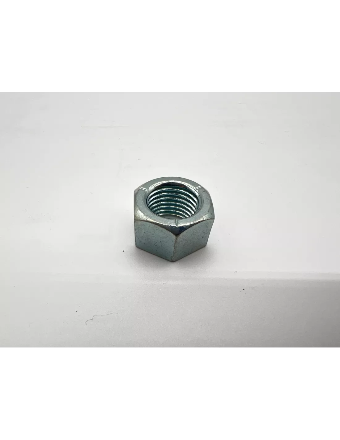 Ecrou de goujon de pivot Land Cruiser TOYOTA - accessoire 4x4