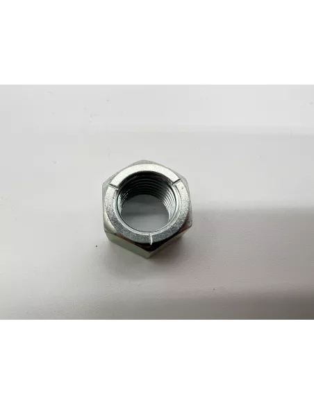 Ecrou de goujon de pivot Land Cruiser TOYOTA - accessoire 4x4