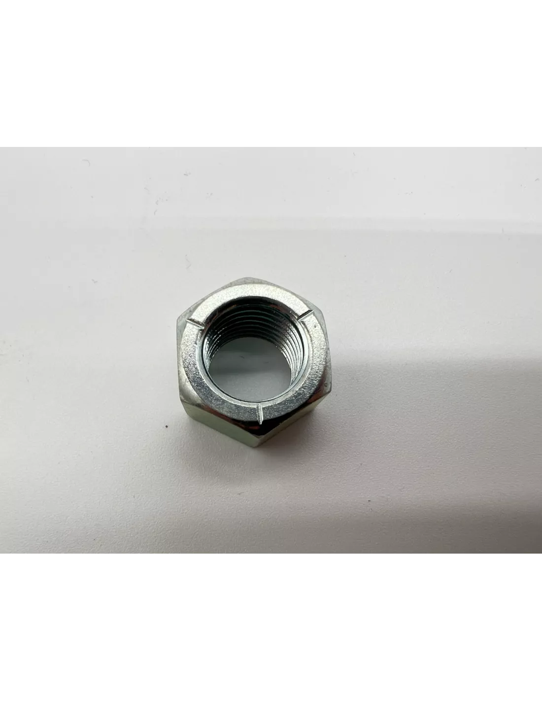 Ecrou de goujon de pivot Land Cruiser TOYOTA - accessoire 4x4