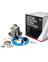 AIRLOCKER TOYOTA 10.5 RR 34 SPL ARB - accessoire 4x4
