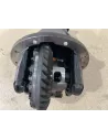 Nez pont arrière ratio 11x41 Land Cruiser KDJ15 GDJ15 sans blocage