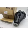 Nez pont arrière ratio 11x43 Land Cruiser KDJ12 sans blocage TOYOTA -