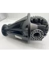 Nez pont arrière ratio 11x43 Land Cruiser KDJ12 sans blocage TOYOTA -