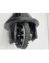 Nez pont arrière ratio 11x43 Land Cruiser KDJ12 sans blocage TOYOTA -