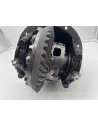 Nez pont arrière ratio 11x43 Land Cruiser KDJ12 sans blocage TOYOTA -