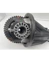 Nez pont arrière ratio 11x43 Land Cruiser KDJ12 sans blocage TOYOTA -