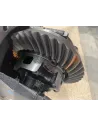 Nez pont avant complet ratio 10x41 HDJ80 BVA avec blocage TOYOTA -