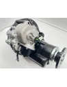 Nez pont avant complet ratio 11x41 HDJ80 BVM avec blocage DTC PARTS -