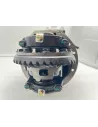 Nez pont avant complet ratio 11x41 HDJ80 BVM avec blocage DTC PARTS -