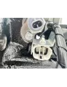 Nez pont avant complet ratio 11x41 HDJ80 BVM avec blocage DTC PARTS -