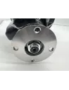 Nez pont avant complet ratio 11x41 HDJ80 BVM avec blocage DTC PARTS -