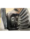 Nez de pont avant ratio 10x43 pour Land Cruiser HZJ7 1999+ TOYOTA -