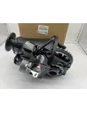 Nez pont arrière ratio 11x41 Land Cruiser GRJ120 FJ Cruiser avec