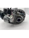 Nez pont arrière ratio 11x41 Land Cruiser GRJ120 FJ Cruiser avec