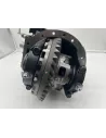 Nez pont arrière ratio 11x41 Land Cruiser GRJ120 FJ Cruiser avec