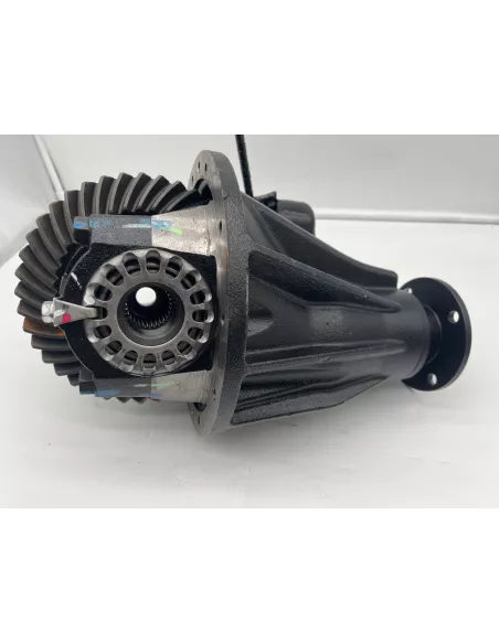 Nez pont arrière ratio 11x41 Land Cruiser GRJ120 FJ Cruiser avec