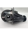 Nez pont arrière ratio 11x41 Land Cruiser GRJ120 FJ Cruiser avec