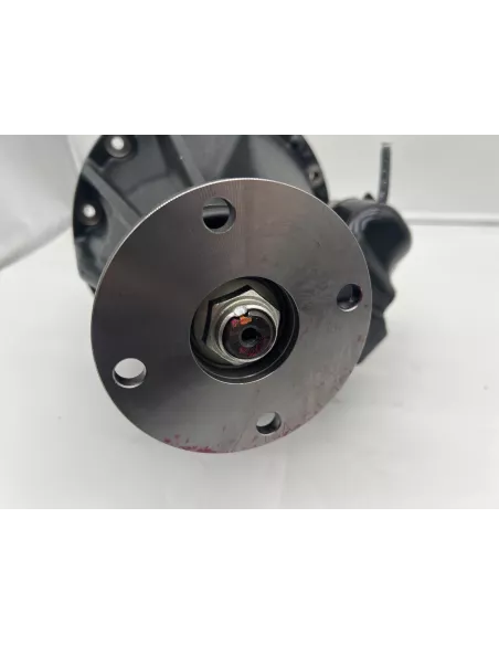 Nez pont arrière ratio 11x41 Land Cruiser GRJ120 FJ Cruiser avec