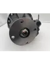 Nez pont arrière ratio 11x41 Land Cruiser GRJ120 FJ Cruiser avec