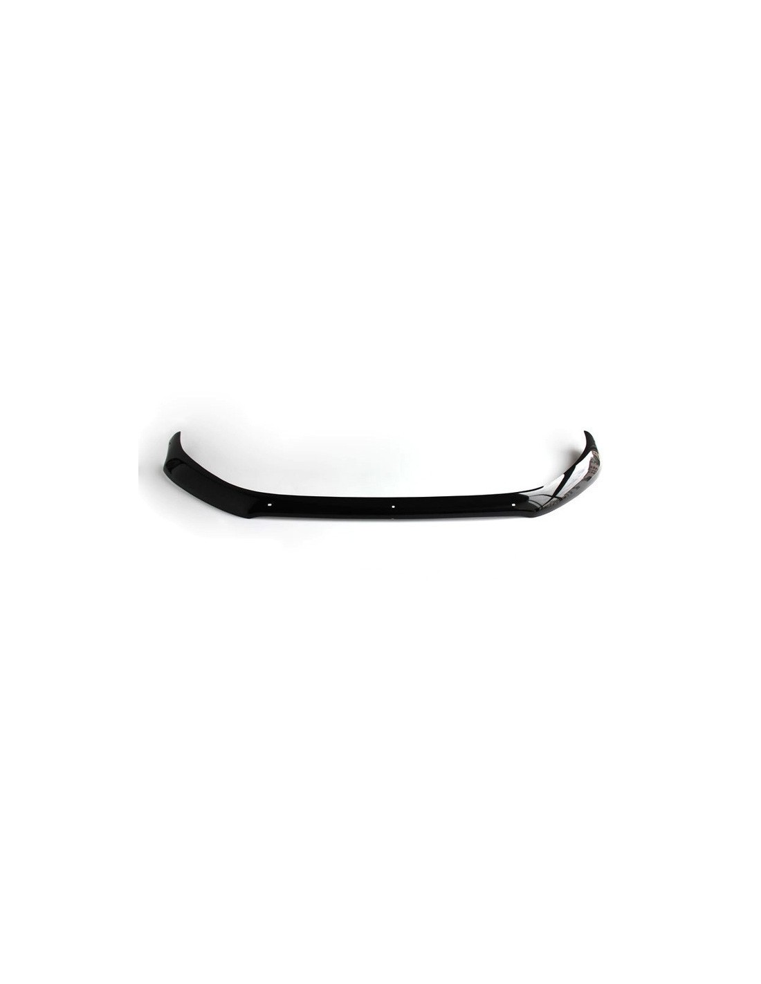 Abdeckung Deflector für Ford Ranger 2016-2022