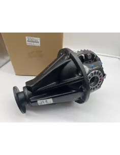 Nez pont arrière ratio 12x43 Hilux Vigo 3.0D4-D 2012-2015 avec