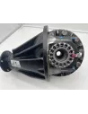 Nez pont arrière ratio 12x43 Hilux Vigo 3.0D4-D 2012-2015 avec