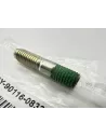 GOUJON FIXATION NEZ DE PONT AV TOYOTA - accessoire 4x4
