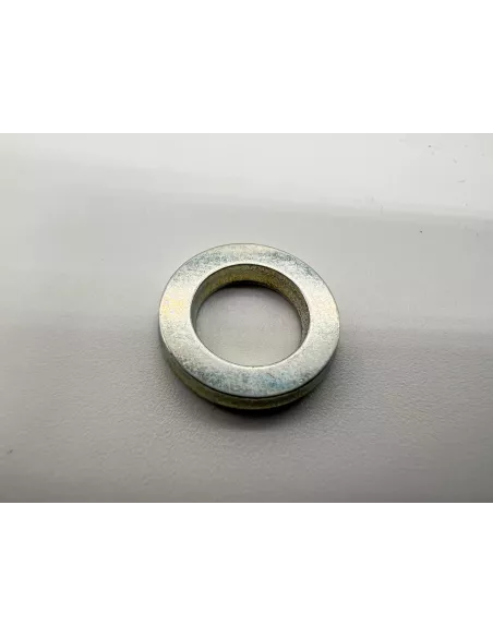 Rondelle nez de pont Land Cruiser TOYOTA - accessoire 4x4