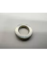 Rondelle nez de pont Land Cruiser TOYOTA - accessoire 4x4