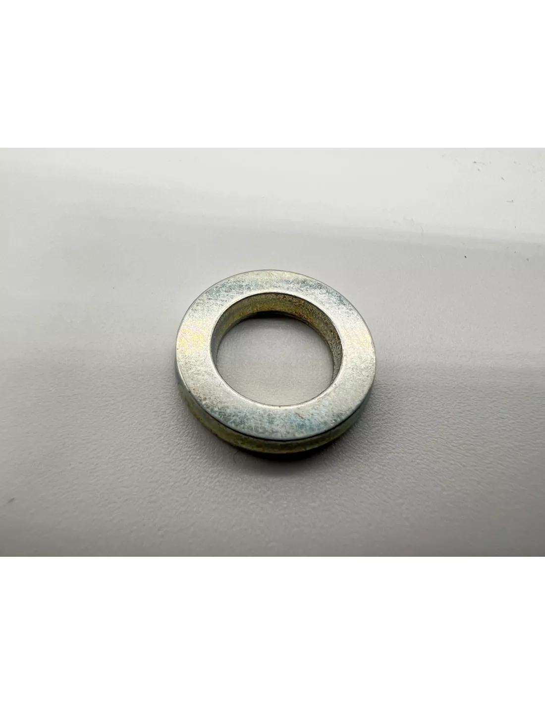 Rondelle nez de pont Land Cruiser TOYOTA - accessoire 4x4