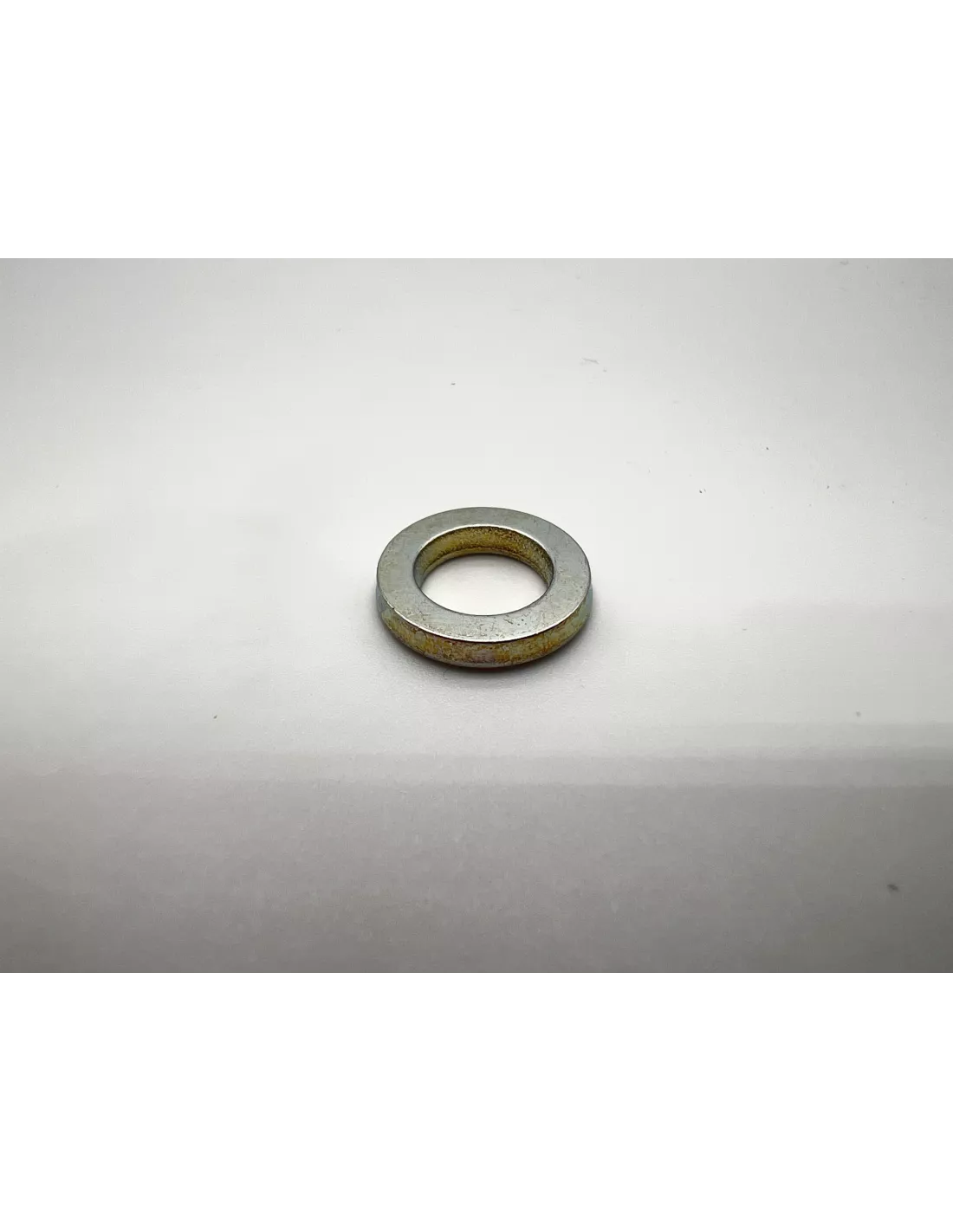 Rondelle nez de pont Land Cruiser TOYOTA - accessoire 4x4