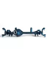 Corps de pont avant Dana 44 adaptable Jeep Wrangler JK Rubicon