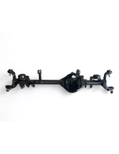 Corps de pont avant Dana 44 adaptable Jeep Wrangler JK Rubicon 2