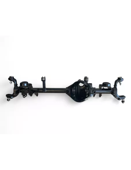 Corps de pont avant Dana 44 adaptable Jeep Wrangler JK Rubicon