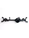 Corps de pont avant Dana 44 adaptable Jeep Wrangler JK Rubicon