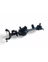 Corps de pont avant Dana 44 adaptable Jeep Wrangler JK Rubicon